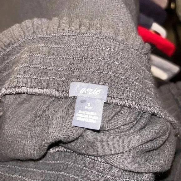 Aerie Top - Picture 4 of 5